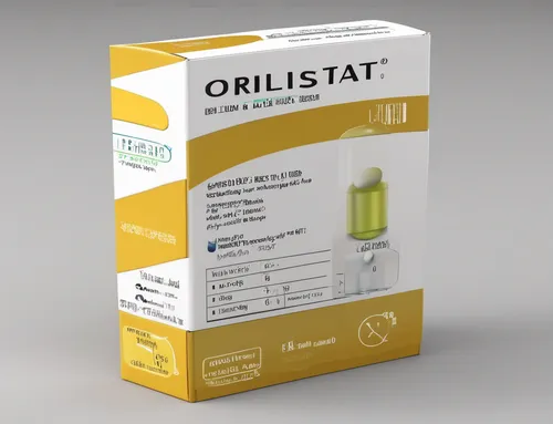 comprare orlistat online